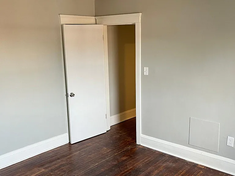 12026 Clifton Blvd #3 — Photo 12