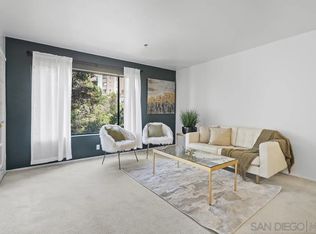 3980 Faircross Pl UNIT 15, San Diego, CA 92115