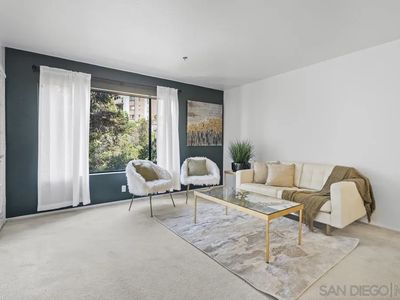 3980 Faircross Pl Unit 15, San Diego, CA, 92115