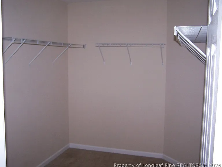 70 Carlisle Pl — Photo 13