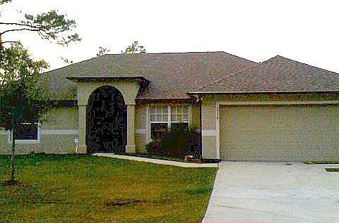 1st image of 3330 Dewberry Dr