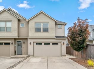 5701 NE 59th Way, Vancouver, WA