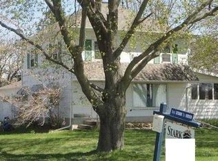 2488 Koshkonong Rd, Cottage Grove, WI 53527