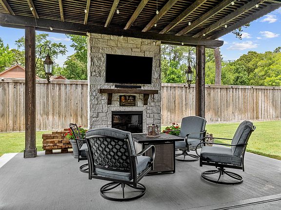 5th image of 27119 Allenby Park Dr