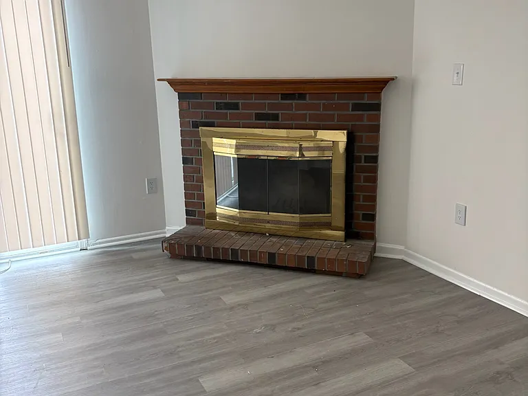 7311 Branchwood Ter — Photo 2