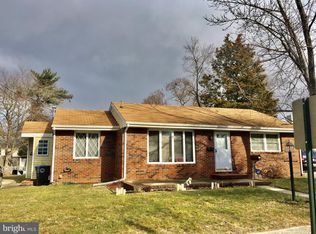 725 Elizabeth Ave, Lindenwold, NJ 08021