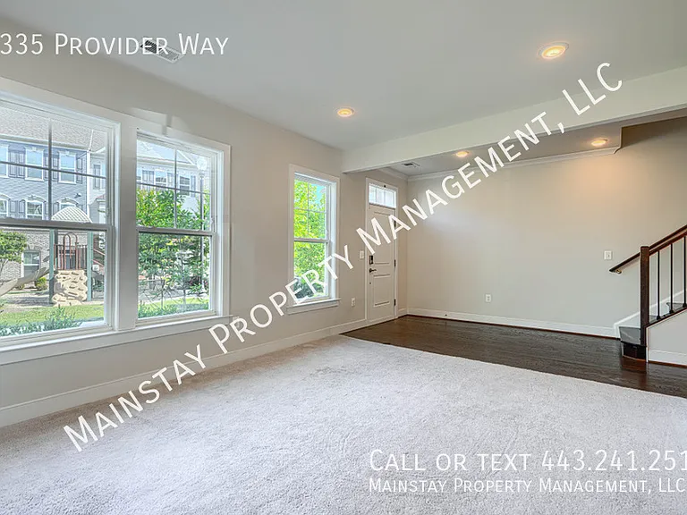 3335 Provider Way — Photo 6
