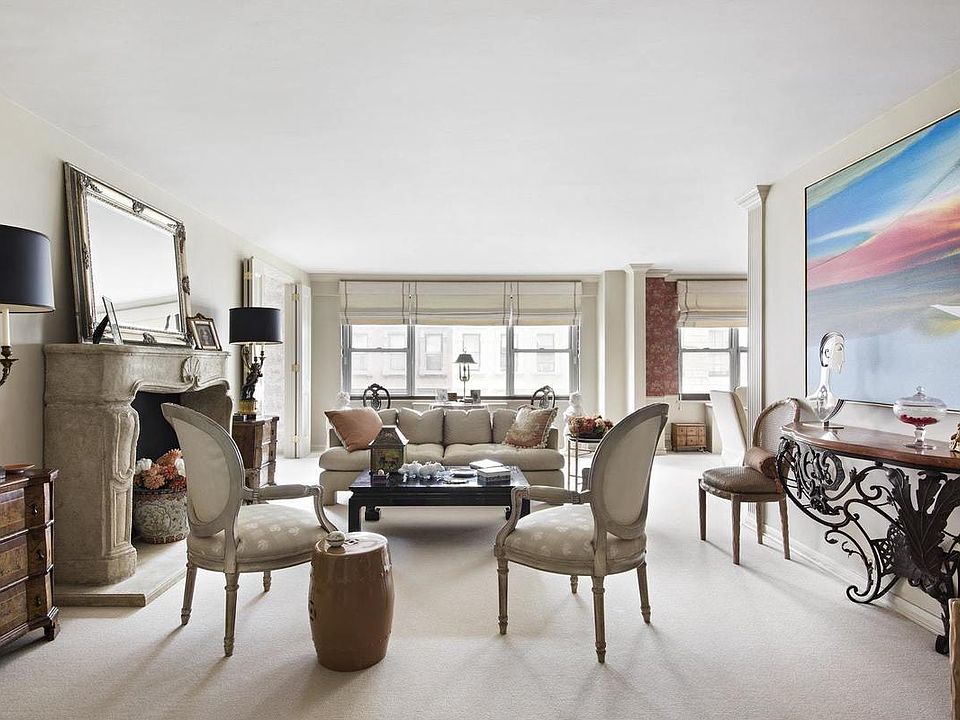 1st image of 650 Park Ave APT 5C