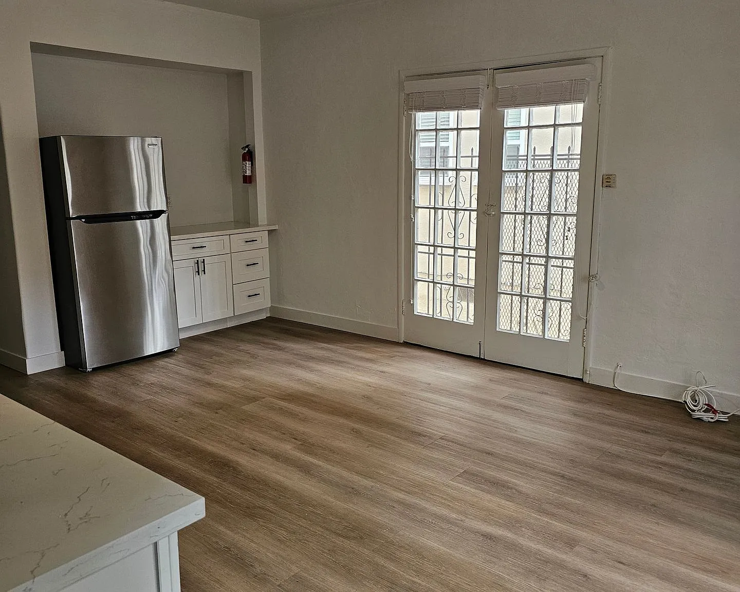 6439 Orange Street — Photo 1