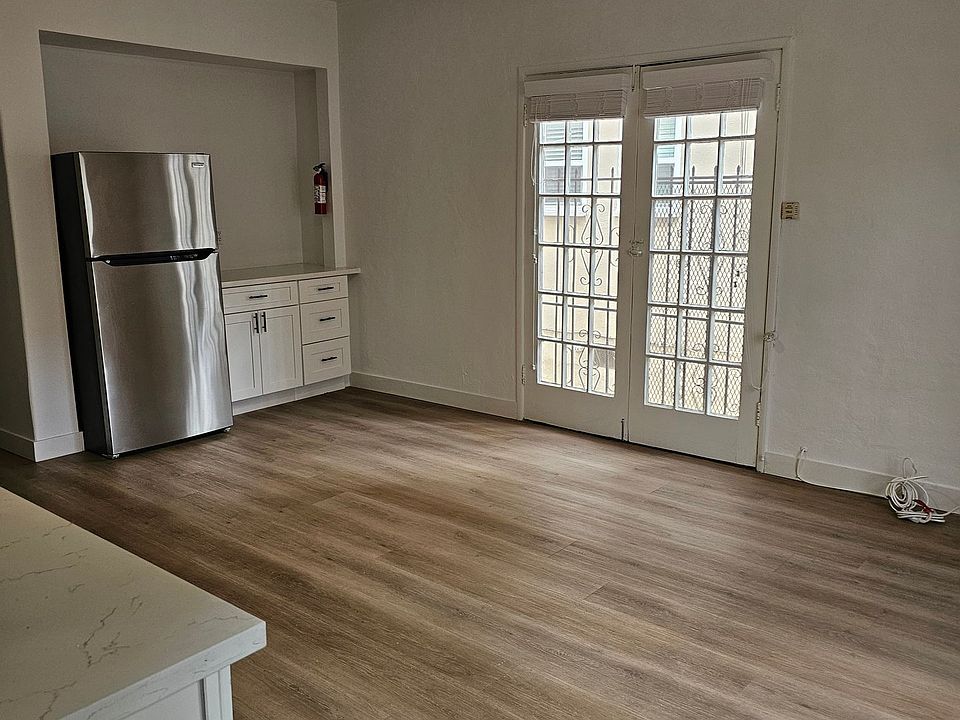 1st image of 6439 Orange St #2