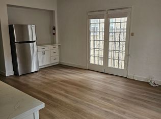 6439 Orange St #2, Los Angeles, CA 90048