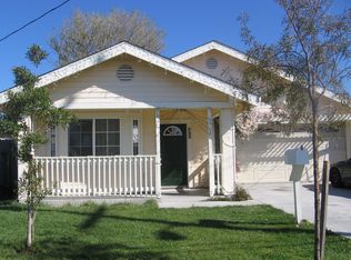 35 Duboce Ave, Richmond, CA 94801