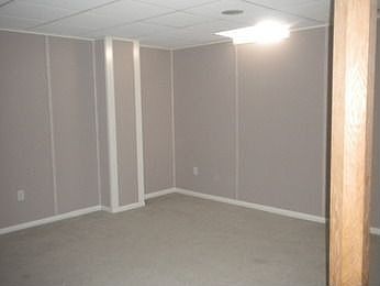 2nd image of 7454 Carlton Dr