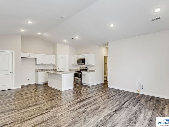 2nd image of 536 Martens Ct