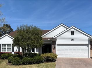 8 Redtail Dr, Bluffton, SC 29909