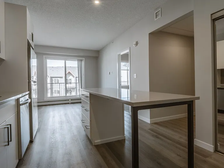 5530 Schonsee Dr NW — Photo 29