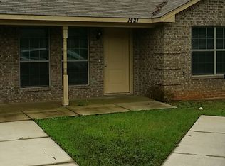 1322 E Houston St, Tyler, TX 75702