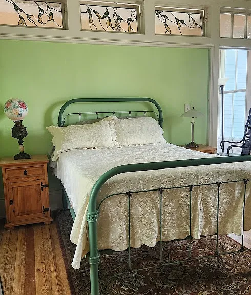 1522 Highland Ave — Photo 22