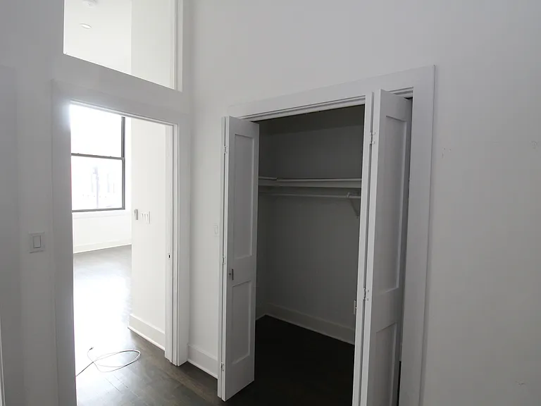 1474 N Milwaukee Ave #2F — Photo 9