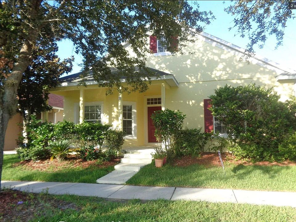 1st image of 2573 Guiana Plum Dr