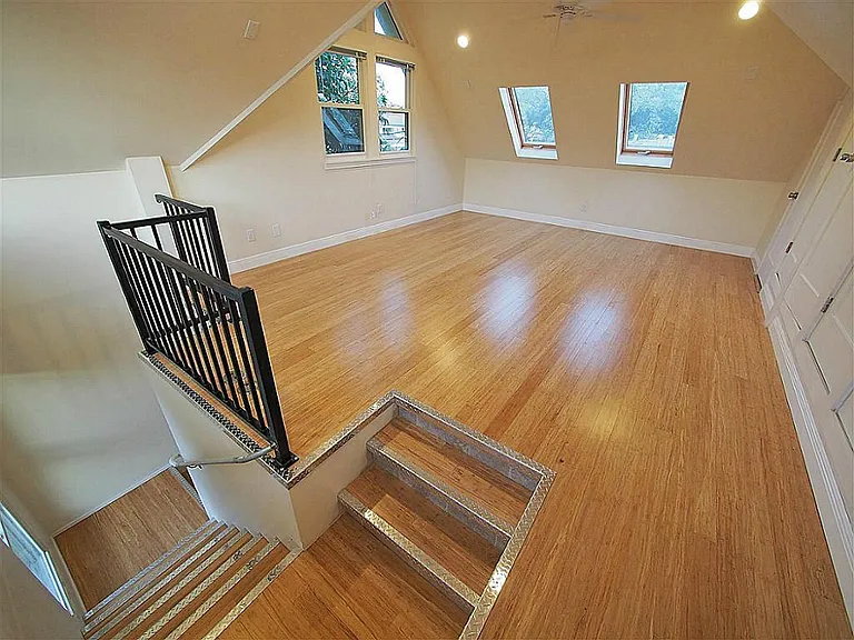 104 Stratford St #E — Photo 6
