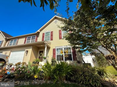 1027 Daisy Dr, Temple, PA, 19560