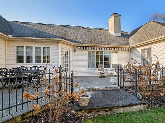 4th image of 2444 Dubonnet Dr