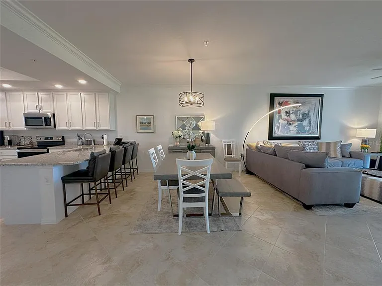 14040 Heritage Landing Blvd #116 — Photo 8