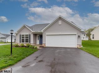 239 Rock Forge Rd, State College, PA 16803