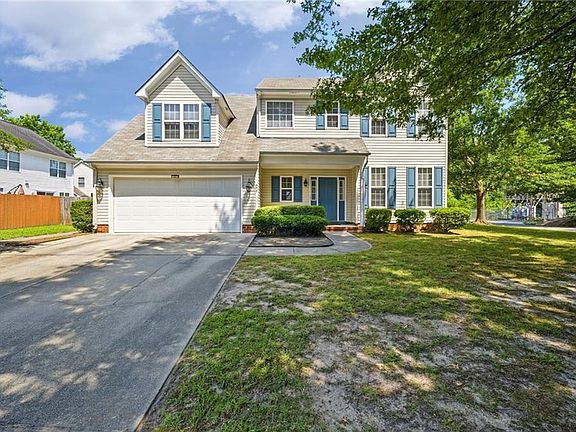 2nd image of 492 Shakespeare Dr