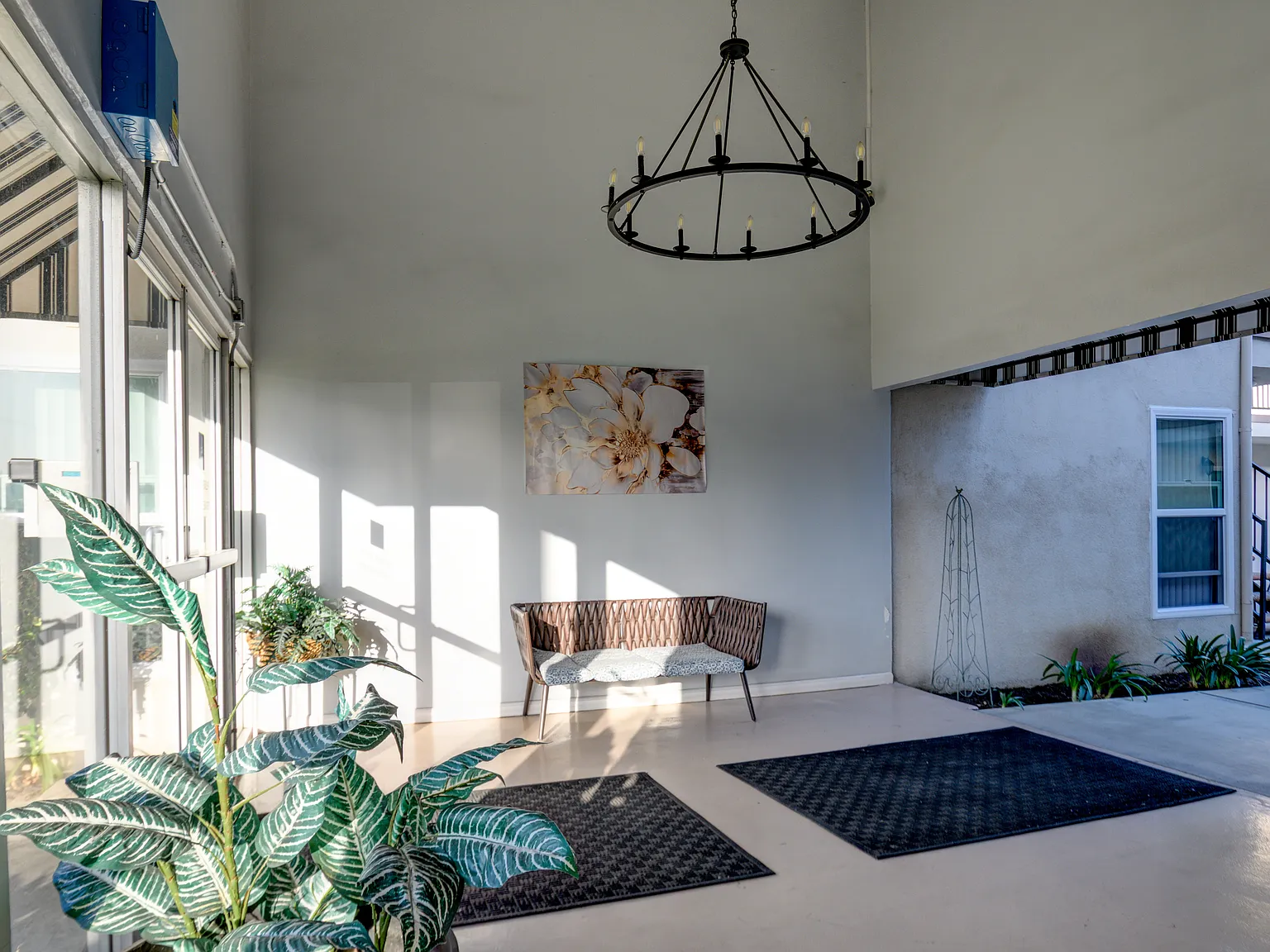 Jesmar Properties, Inc. — Photo 4