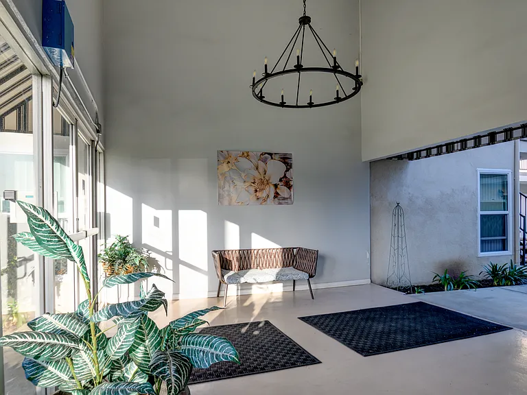 Jesmar Properties, Inc. — Photo 4