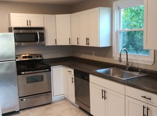 5200 Eanes Ln, Henrico, VA 23231