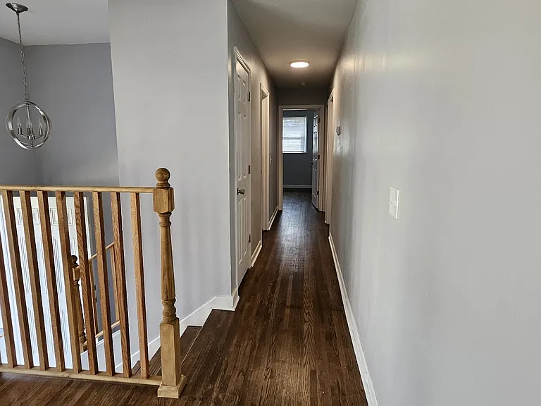 317 Melvin Jones Dr — Photo 17