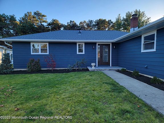 2nd image of 278 Port Royal Drive