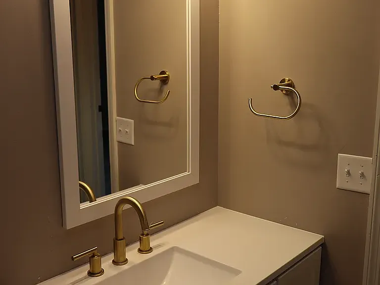 211 N Beach Dr #11 — Photo 11