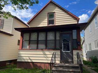 223 9th St S UNIT A, Virginia, MN 55792