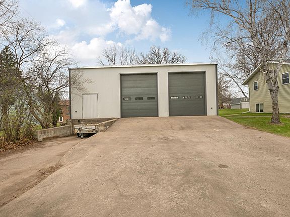 5th image of 430 Caroline Ln