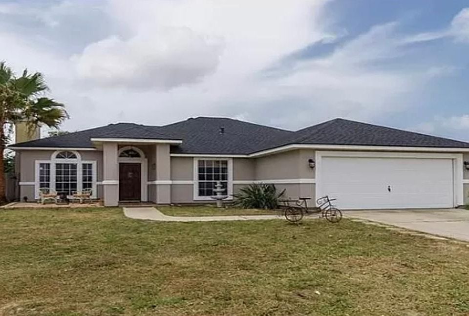 1st image of 13738 Captain Kidd Dr