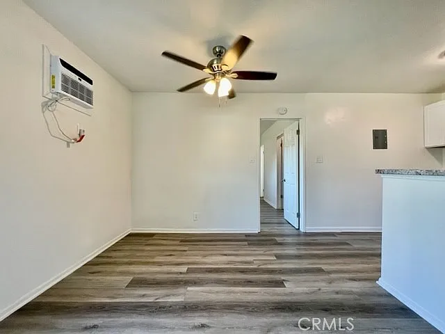 1811 W Sallie Ln #4 — Photo 18