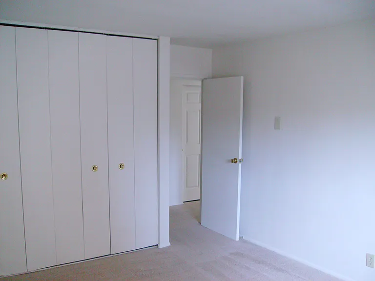 3043 Parklane St NW #3043 — Photo 14