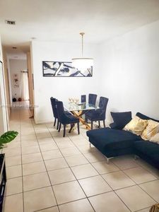 1666 SE 27th Ct Unit 105, Homestead, FL, 33035