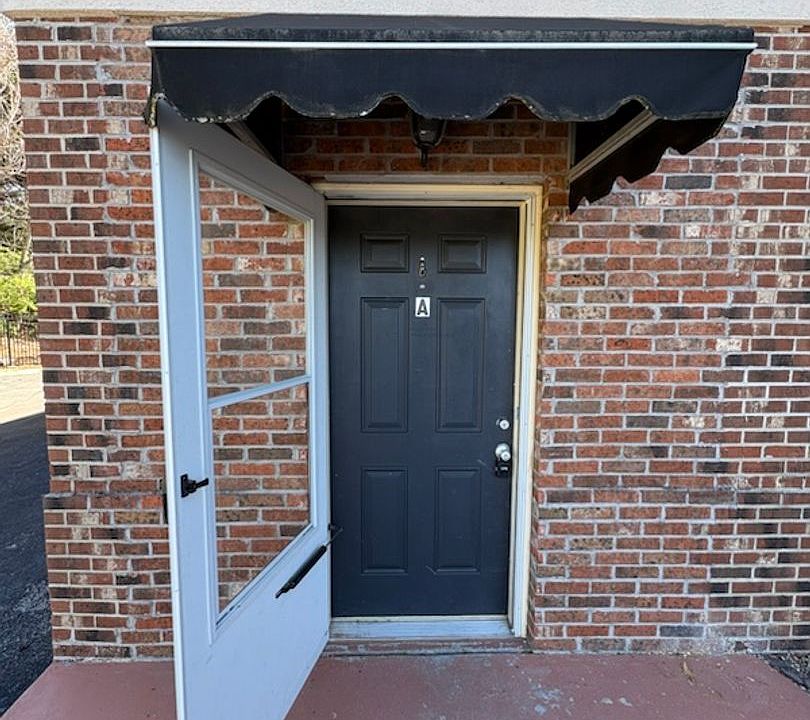 1st image of 1810 Bishop Ave Suite A