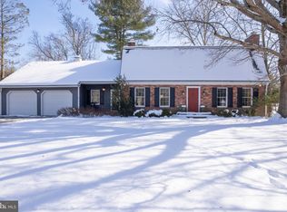 12220 Mount Albert Rd, Ellicott City, MD 21042