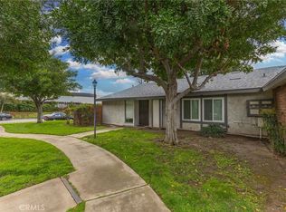 247 Sinclair Ave, Upland, CA 91786