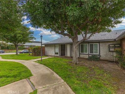 247 Sinclair Ave, Upland, CA, 91786