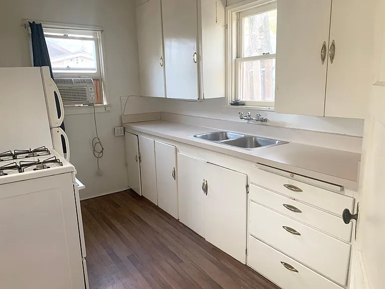 407 E Yaney St #X — Photo 4