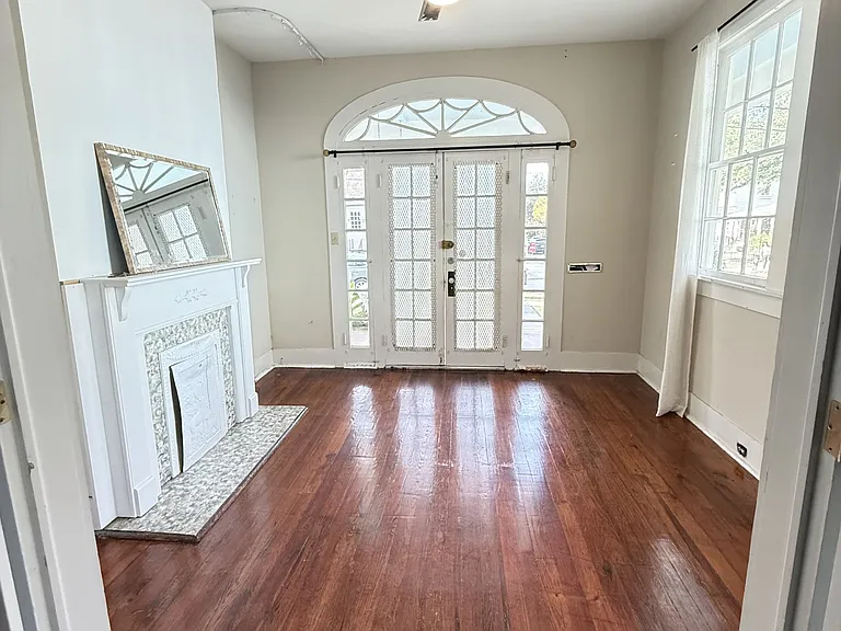 1135 Fern St #B — Photo 2