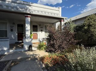 3600 N Stuart St, Denver, CO 80212