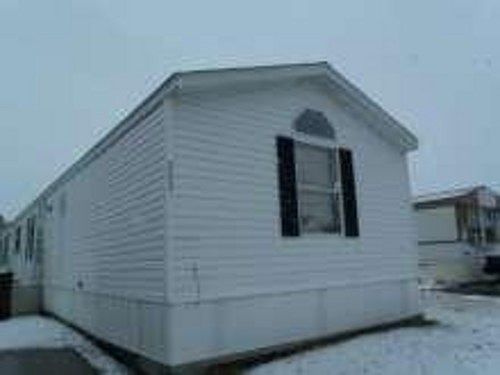 2nd image of 146 Carriage Ln